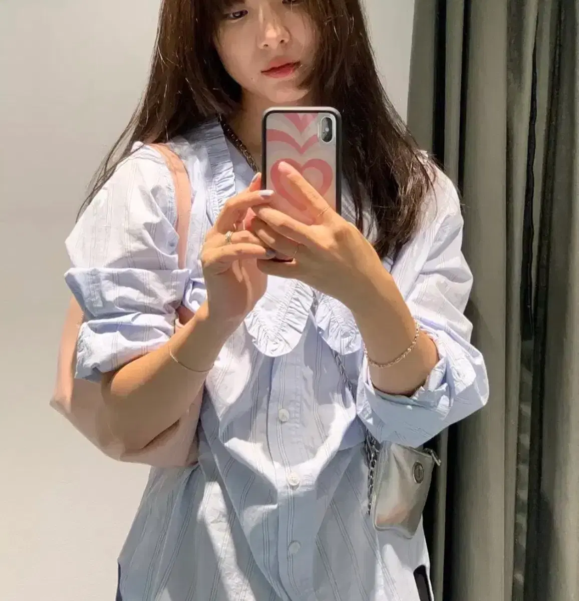 thumbnail-6